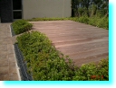 deck hanwha 0200114.jpg